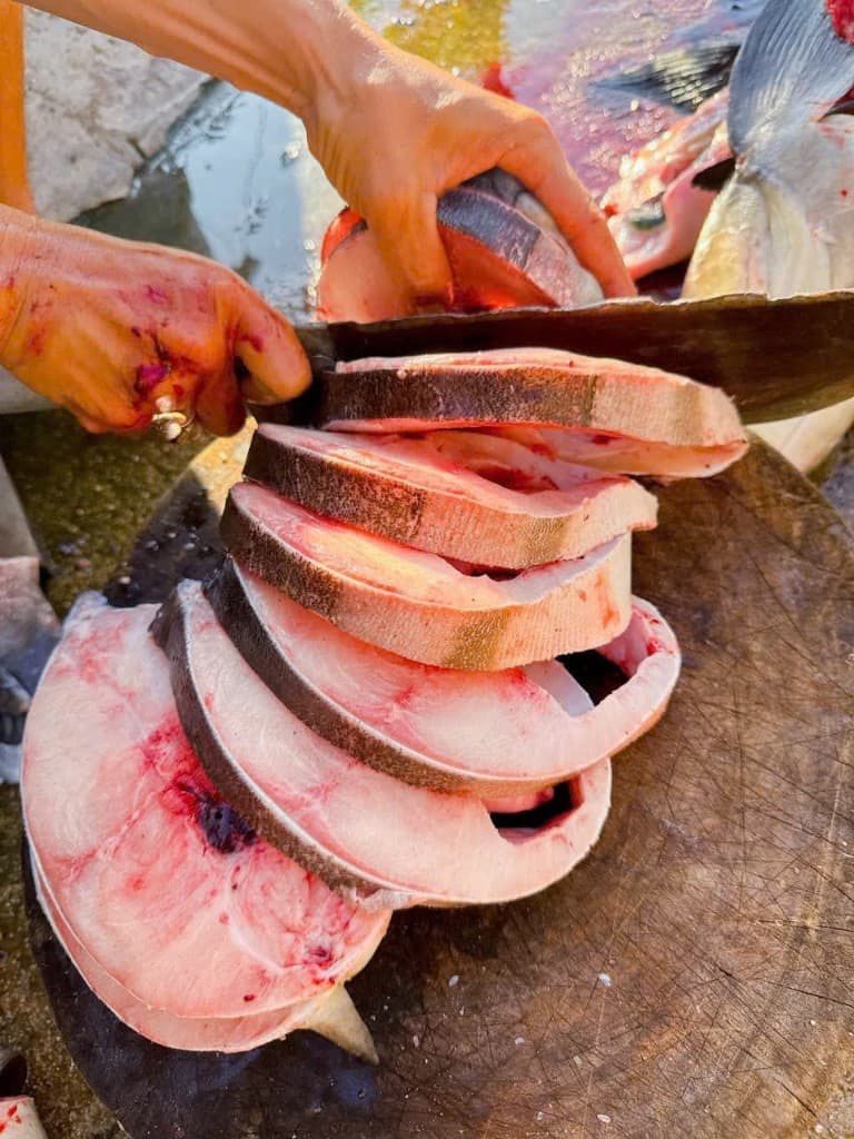 Cá bóp tươi Nha Trang thumbnail 4