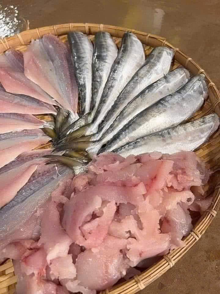 Chả cá thu Nha Trang thumbnail 2