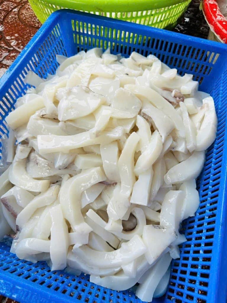 Chả mực Nha Trang thumbnail 5
