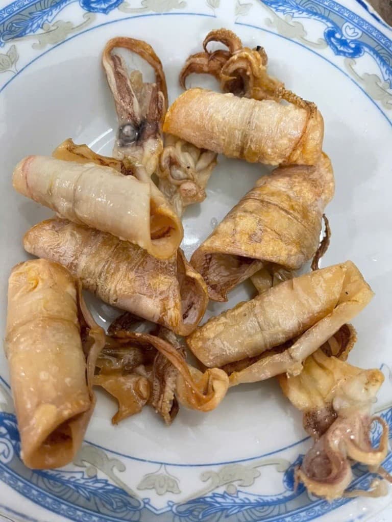 Mực khô Nha Trang thumbnail 7